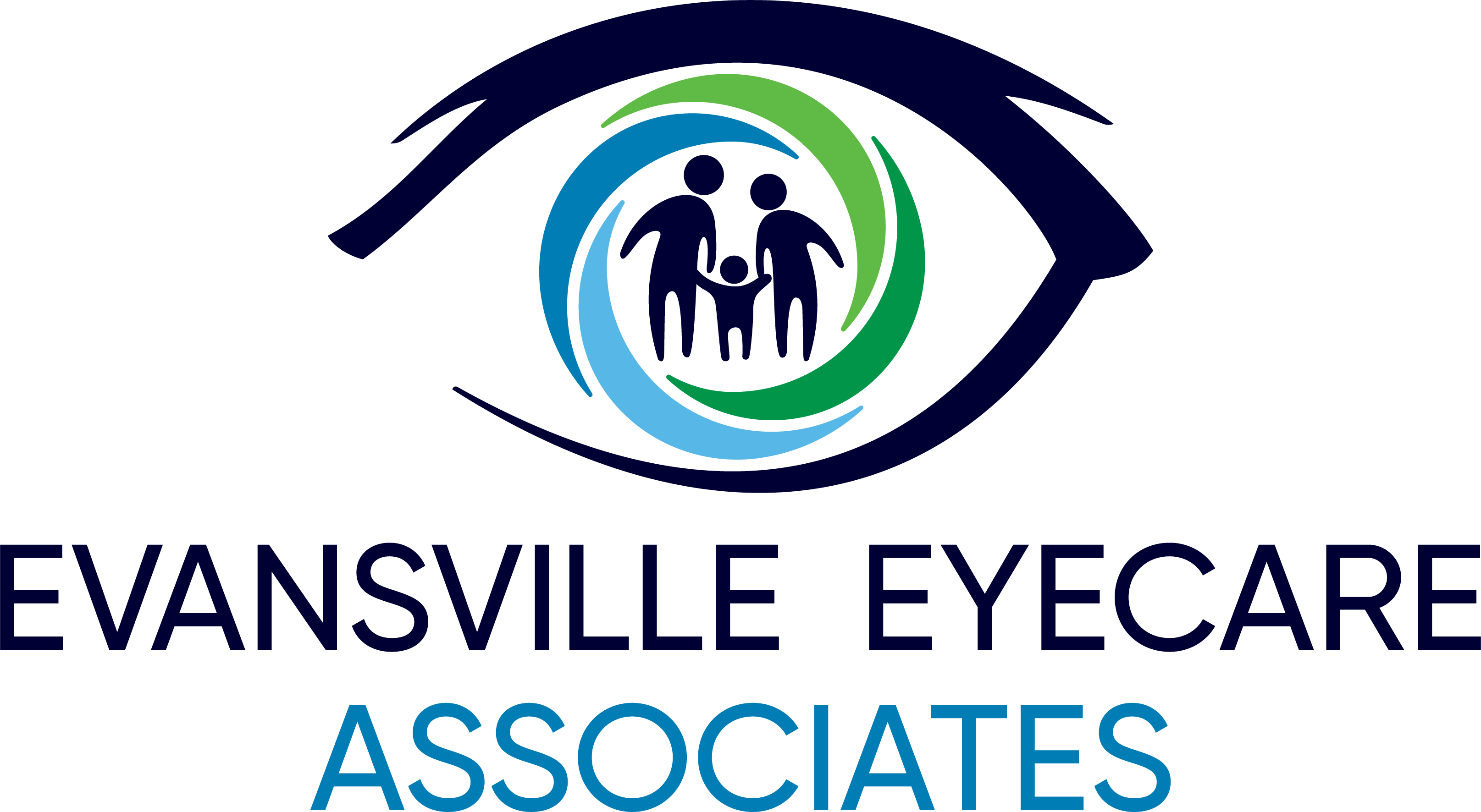 Evansville Eye Care Associates