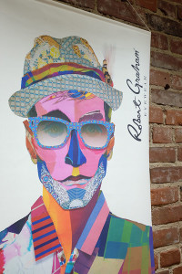 Evansville Eyecare EyewearBanner