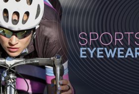 The Importance of Sports Eyewear