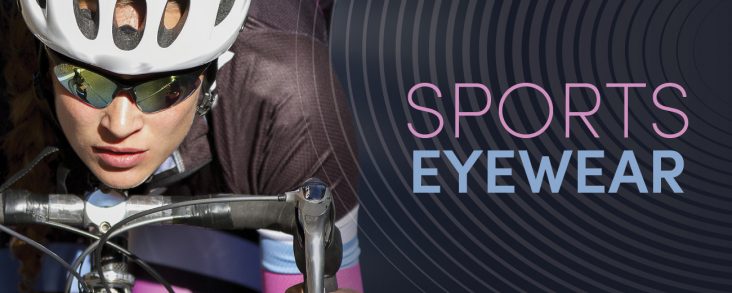 The Importance of Sports Eyewear